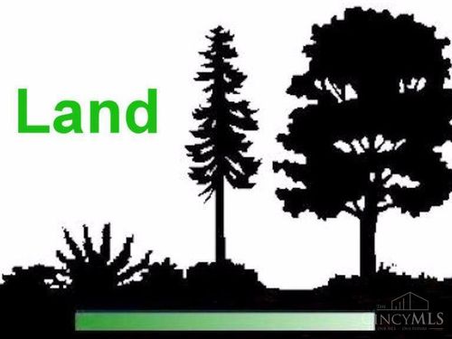 216 Short St, Mason, OH, 45040 | Card Image