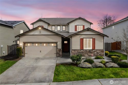 30122 62nd Pl S, Auburn, WA, 98001-1220 | Card Image