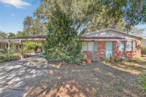 3519 Colleen Dr, LAKELAND, FL, 33810-2911 | Card Image