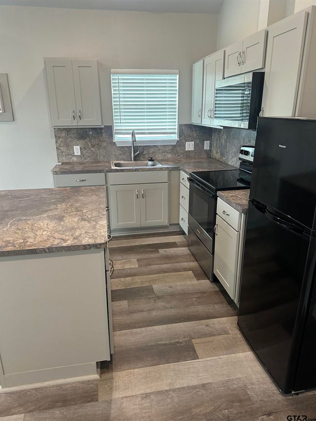 13399 Lot 99 Cr 4134, House other with 1 bedrooms, 1 bathrooms and null parking in Tyler TX | Image 4