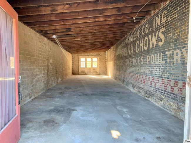 611 N 2 Nd St, Home with 0 bedrooms, 0 bathrooms and null parking in Homer LA | Image 8