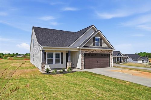 101 Crooked Creek Dr, Gaffney, SC, 29341 | Card Image