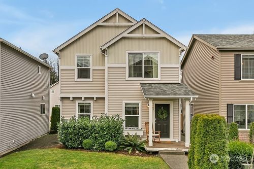 22-9505 Hancock Avenue Se, Snoqualmie, WA, 98065 | Card Image