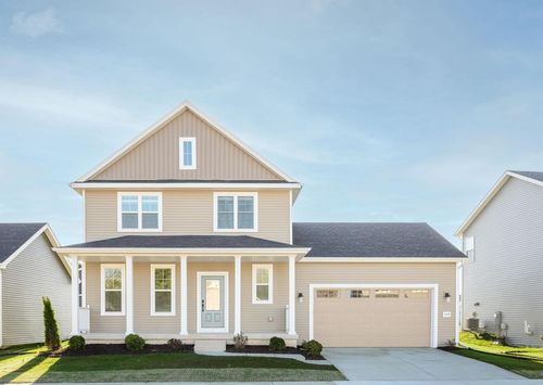 6419 Prairie Wood Dr, MCFARLAND, WI, 53558-9163 | Card Image