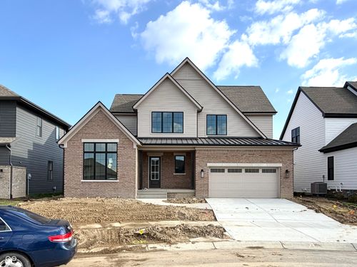 1428 Crosstie Cir, Westfield, IN, 46074-1228 | Card Image