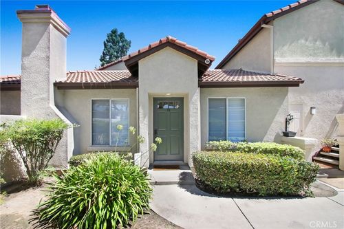 apt-74-7314 Greenhaven Ave, Rancho Cucamonga, CA, 91730-6399 | Card Image