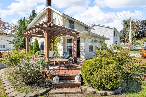 2449 Peachtree Ct, Manitou Beach, MI, 49253-9699 | Card Image