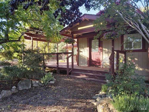 6060 Oak Ave, Cotati, CA, 94931-9762 | Card Image
