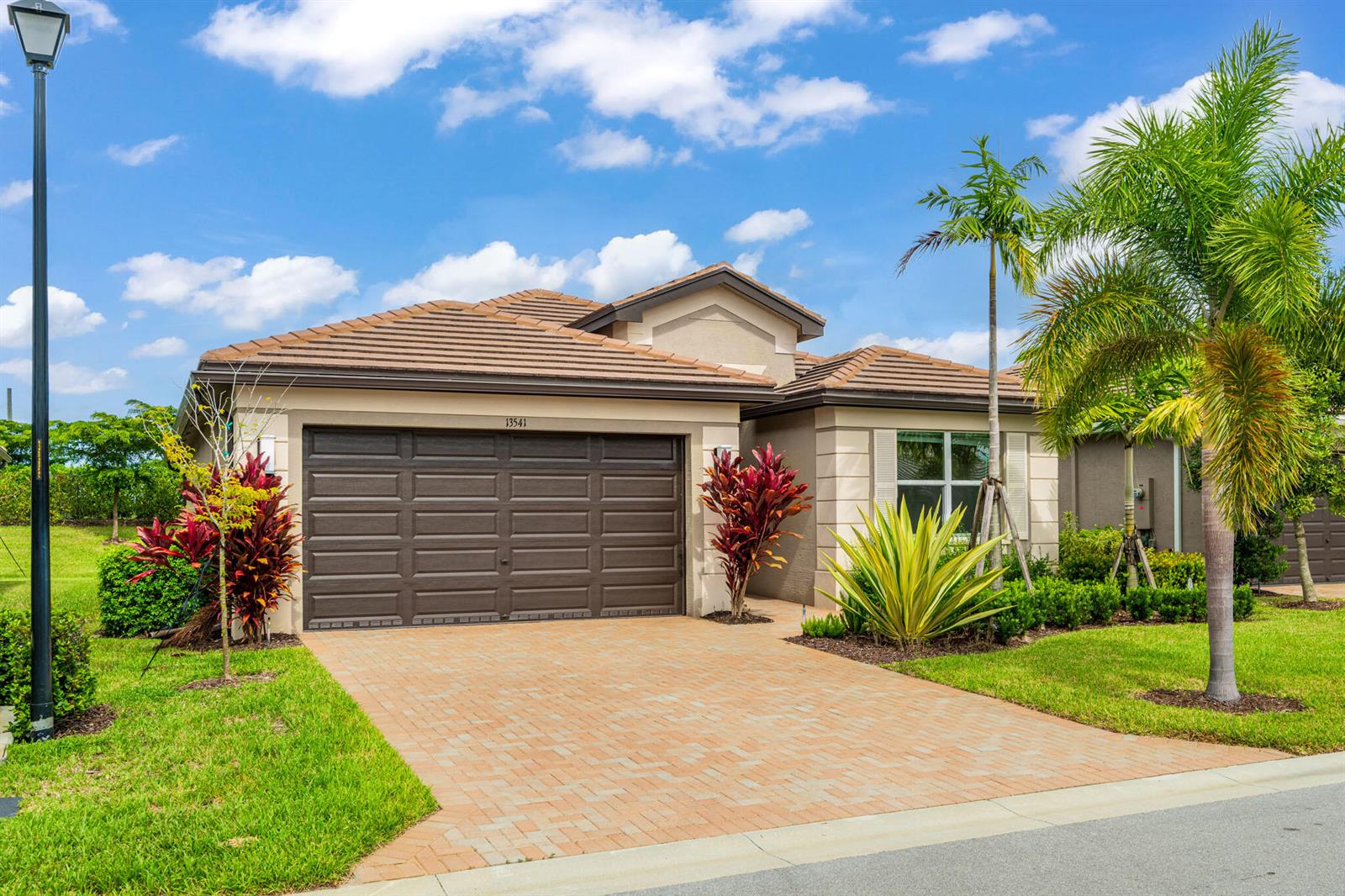 Residential in Port St. Lucie 4