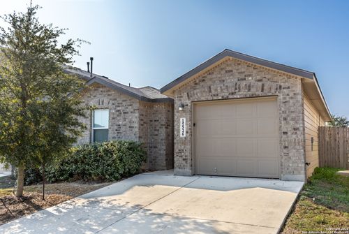 15526 Crimson Star, San Antonio, TX, 78261 | Card Image