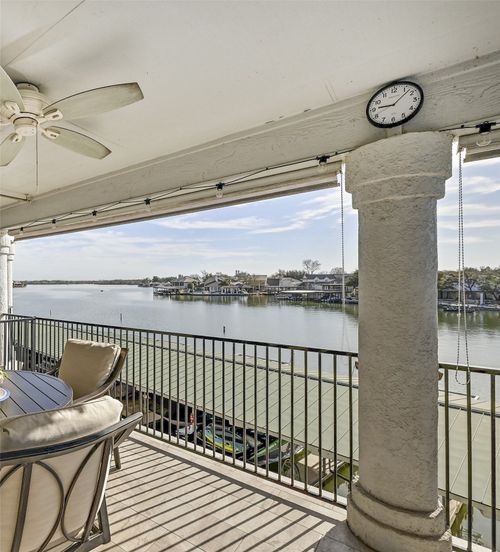 unit-11-2509 Diagonal, Horseshoe Bay, TX, 78657-6447 | Card Image