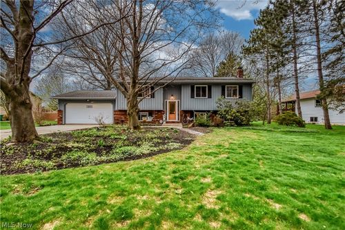 3872 Green Rd, Perry, OH, 44081-9602 | Card Image