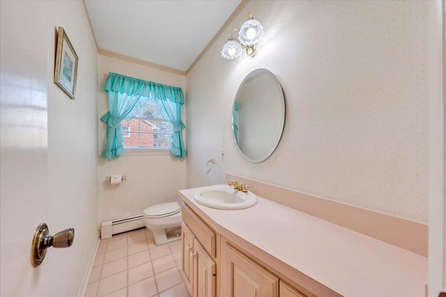 HALF BATH | Image 34