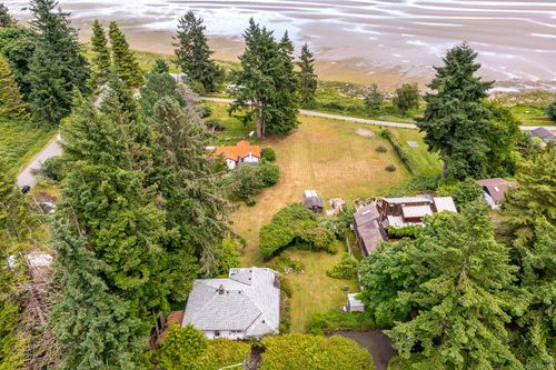 3508 Island Highway S, Courtenay, BC, V9N9T9 | Card Image