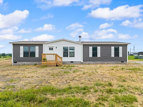 25 Wolf Bnd, East Bernstadt, KY, 40729-8316 | Card Image