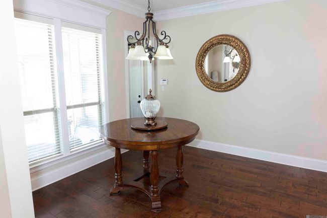 6549 Clark Plantation Dr, House other with 4 bedrooms, 3 bathrooms and 4 parking in Gonzales LA | Image 13