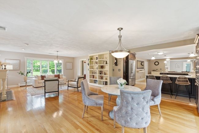 3 Russell Rd, House other with 4 bedrooms, 6 bathrooms and 5 parking in Lynnfield MA | Image 9
