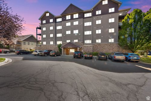 unit-310-4988 S Timber Way, Salt Lake City, UT, 84117-5872 | Card Image