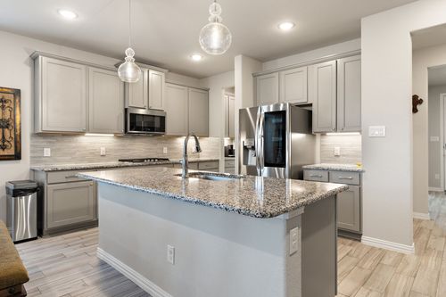 2012 Elara Dr, Haslet, TX, 76052-3503 | Card Image