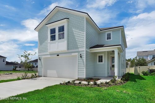 90 Sea Green Way, Ponte Vedra, FL, 32081-1106 | Card Image