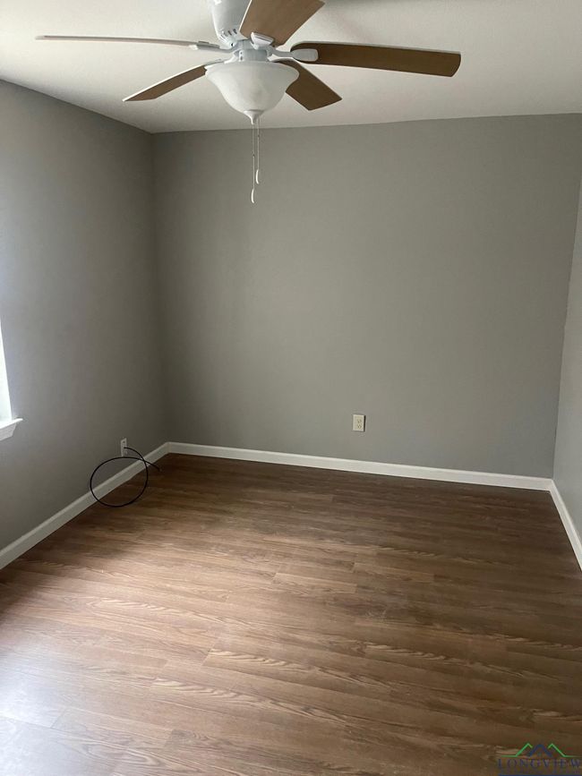 215 Draw St, House other with 4 bedrooms, 2 bathrooms and null parking in Marshall TX | Image 8
