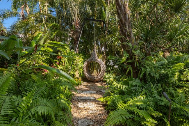 810 EISENHOWER | KEY WEST REAL ESTATE | Image 6