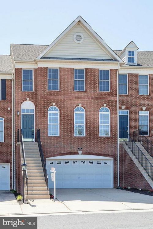 22616 Welborne Manor Sq, ASHBURN, VA, 20148-3139 | Card Image