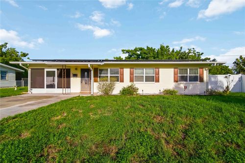 4704 Park Acres Drive, BRADENTON, FL, 34207 | Card Image