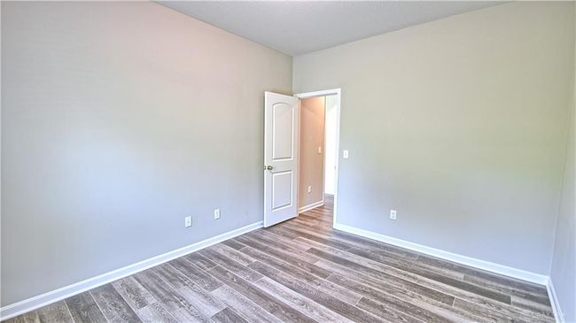 3899 Pepperwell Cir, House other with 4 bedrooms, 3 bathrooms and null parking in Dayton OH | Image 23