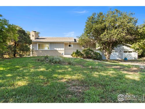 1049 S Summit View Dr, Fort Collins, CO, 80524-8434 | Card Image
