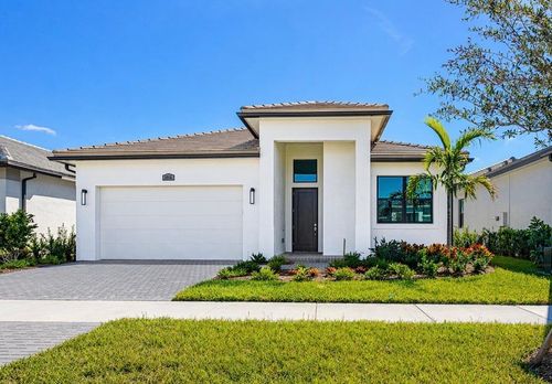 9155 Sw Esule Way, Port St. Lucie, FL, 34987-3406 | Card Image