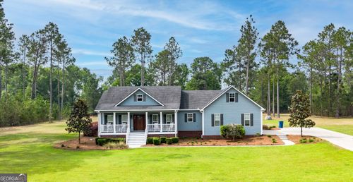 118 Pinecrest Ct, Vidalia, GA, 30474-7980 | Card Image