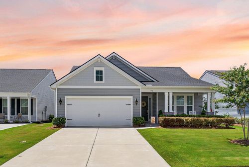376 Tupelo Lake Dr, Summerville, SC, 29486-2485 | Card Image