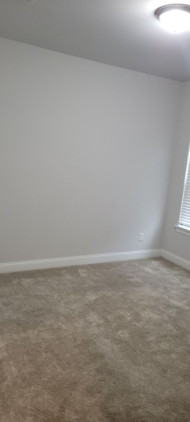 5117 Helmsdale Ct, House other with 4 bedrooms, 4 bathrooms and 2 parking in Hermitage TN | Image 10