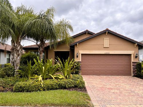 12444 Golden Sage Drive, SARASOTA, FL, 34238 | Card Image