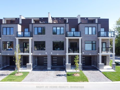 23-292 Vine St, St Catharines, ON, L2M4T3 | Card Image