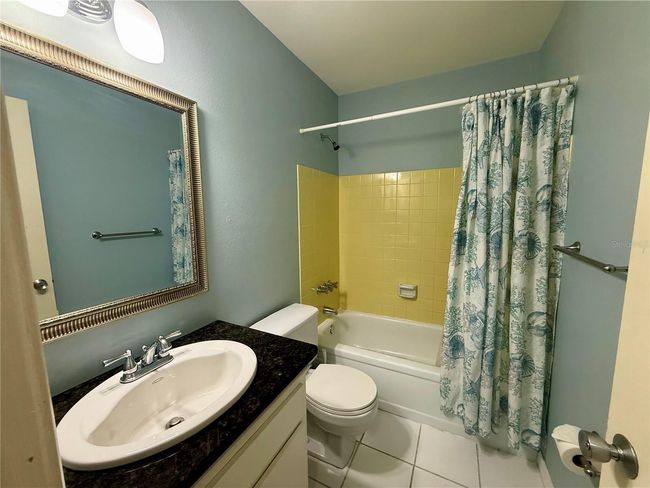 5173 Kirkland Ave, House other with 2 bedrooms, 3 bathrooms and null parking in SPRING HILL FL | Image 20