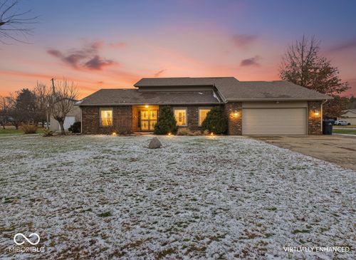 2111 Round Barn Rd, Anderson, IN, 46017-9678 | Card Image