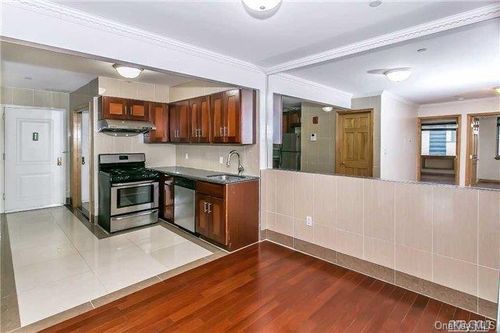 9c-37 Prince St, Flushing, NY, 11354 | Card Image
