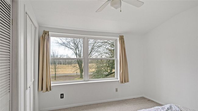 4153 Budney Ave, House other with 4 bedrooms, 1 bathrooms and null parking in Gilman WI | Image 14