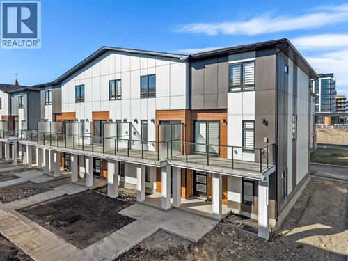 8235 8 Ave Sw, Calgary, AB, T3H0R6 | Card Image