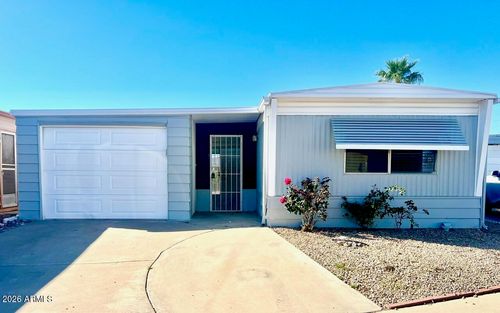 38a-10201 N 99th Ave, Peoria, AZ, 85345-6113 | Card Image