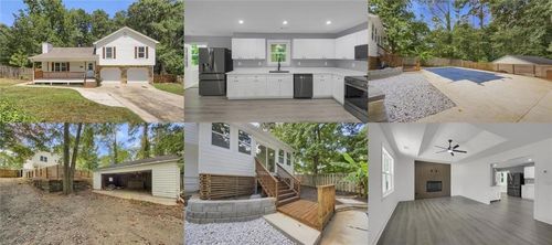 1099 Westwood Pl, Grayson, GA, 30017-1029 | Card Image