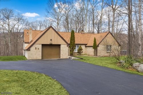 120 Ridge Rd, Branchville, NJ, 07826-4322 | Card Image