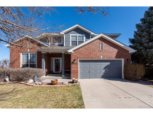3259 W 111th Dr, Westminster, CO, 80031-6837 | Card Image