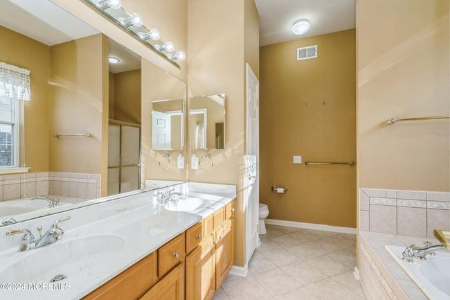 3 Strathmere St, Home with 2 bedrooms, 2 bathrooms and null parking in Waretown NJ | Image 16