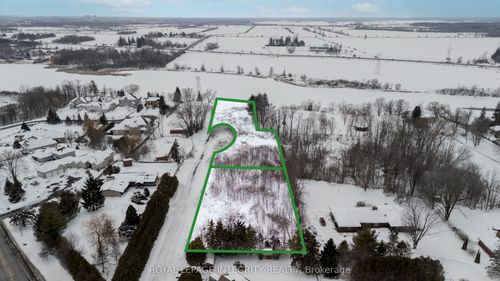 348 River Rd, Gloucester, ON, K1V1R8 | Card Image