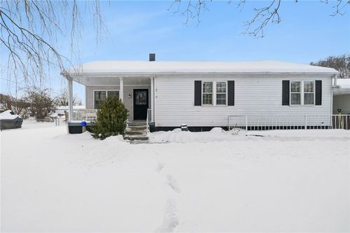 49 Pine St, Clarksville, PA, 15322-7336 | Card Image
