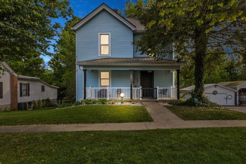 404 Holt Ave, Mt Sterling, KY, 40353-1128 | Card Image