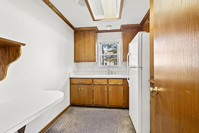 128 Main Street, Home with 0 bedrooms, 0 bathrooms and null parking in DENMARK WI | Image 14